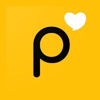 Piku – Telugu Dating & Chat MOD APK v1.0.44 (Unlocked)