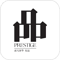 品 Prestige (PIN Prestige) MOD APK v8.2.1 (Unlocked)