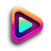 Play Background Video MOD APK v1.1.5 (Unlocked)