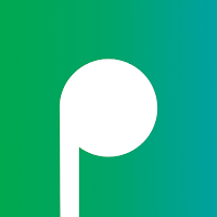 Pleng MOD APK v4.2.1 (Unlocked)