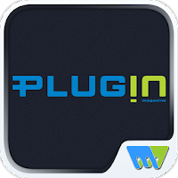 Plugin Magazine MOD APK v8.2.1 (Unlocked)