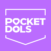 Pocketdols – 포켓돌스 MOD APK v2.6.37 (Unlocked)