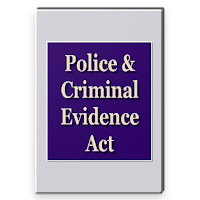 Police & Criminal Evidence Act MOD APK v2.16 (Unlocked)