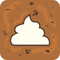 Poopie MOD APK v1.7.7 (Unlocked)