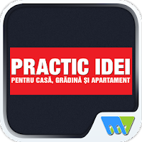 Practic idei MOD APK v8.2 (Unlocked)