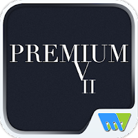 Premium Five Two MOD APK v8.2.1 (Unlocked)