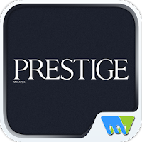 Prestige Malaysia MOD APK v8.2 (Unlocked)