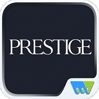 Prestige Singapore MOD APK v8.2 (Unlocked)