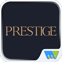 Prestige Taiwan MOD APK v8.2 (Unlocked)