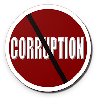 Prevention of Corruption Act MOD APK v2.14 (Unlocked)