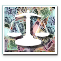 Prevention of Money Laundering MOD APK v3.16 (Unlocked)