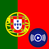 PT Radio – Portuguese Radios MOD APK v7.19.2 (Unlocked)