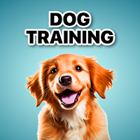 Puppy & Dog Training App MOD APK v3.0.281 (Unlocked)