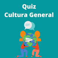 Quiz Cultura General MOD APK v10.10.7 (Unlimited Money)