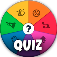 Quiz – Trivia Games MOD APK v4.4 (Unlimited Money)