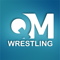 QuizMaster: Wrestling MOD APK v1.1.0 (Unlimited Money)
