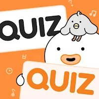 QuizQuiz – Speed quiz MOD APK v1.1.4 (Unlimited Money)