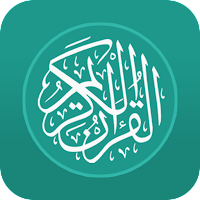 Quran, Salat Times, Athan MOD APK v2.7.71 (Unlocked)