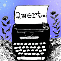 Qwert – A Game of Wordplay MOD APK v3.6 (Unlimited Money)