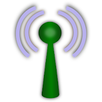 Radio technology MOD APK v82.3.08 (Unlocked)