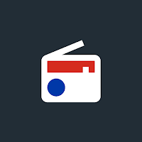 Radios de Paraguay MOD APK v1.14 (Unlocked)