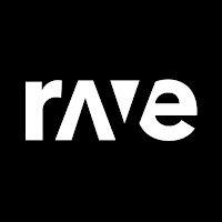 Rave MOD APK v5.6.62 (Unlocked)