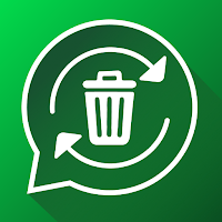 Recover Deleted Messages MOD APK v22.6.6 (Unlocked)