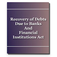Recovery of Debts & Bankruptcy MOD APK v2.24 (Unlocked)