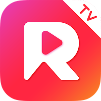 ReelShort MOD APK v1.3.02 (Unlocked)