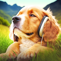 Relax Music for Dogs MOD APK v2.0.8 (Unlocked)