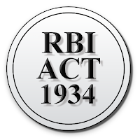 Reserve Bank of India Act -RBI MOD APK v3.76 (Unlocked)
