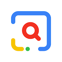 Reverse – Image Search MOD APK v1.1.2 (Unlocked)