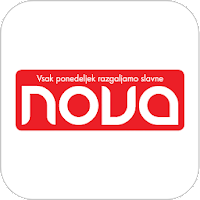 Revija Nova MOD APK v8.0.5 (Unlocked)