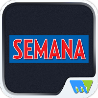 REVISTA SEMANA MOD APK v8.1 (Unlocked)