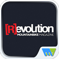 Revolution MTB MOD APK v8.2.1 (Unlocked)