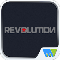 REVOLUTION Russia MOD APK v8.2.1 (Unlocked)