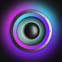 Ringtones for Android 2024 MOD APK v1.6.0 (Unlocked)