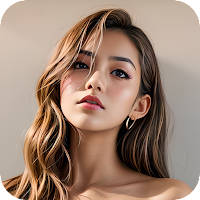 Rise Of Belles MOD APK v1.0.35 (Unlimited Money)