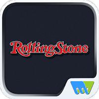 RollingStone India MOD APK v8.2 (Unlocked)