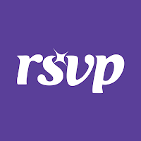 RSVP MOD APK v4.11.1 (Unlocked)