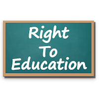 RTE – Right To Education Act MOD APK v2.74 (Unlocked)
