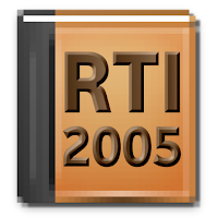 RTI – Right to Information Act MOD APK v4.25 (Unlocked)