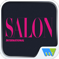 Salon International MOD APK v8.2.1 (Unlocked)