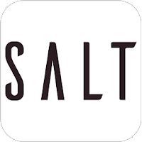 SALT – A Pinch Of Good Taste MOD APK v8.2.1 (Unlocked)