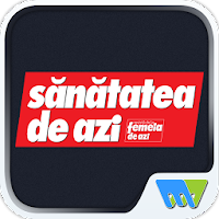 Sanatatea de azi MOD APK v8.2.1 (Unlocked)