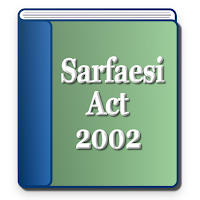SARFAESI Act 2002 MOD APK v2.24 (Unlocked)