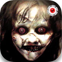 Scary Maze Game 2.0 (prank) MOD APK v1.15 (Unlocked)