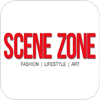 SCENE ZONE MOD APK v8.2.1 (Unlocked)