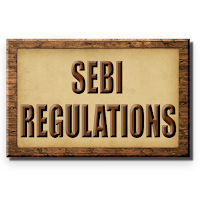 SEBI ICDR Regulations 2018 MOD APK v2.77 (Unlocked)