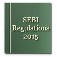 SEBI Listing Regulations 2015 MOD APK v3.79 (Unlocked)